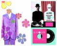 /album/alessandra-anaclerio/locandine-peppe-selezionate-jpg/